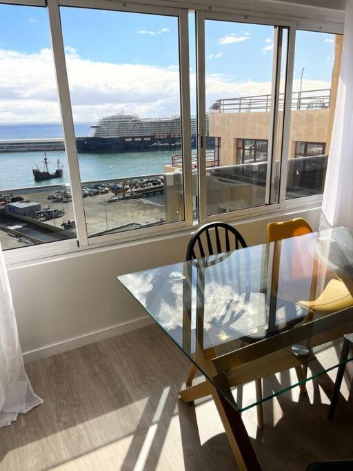 Floor Avenida Arriaga 802 Appartement *