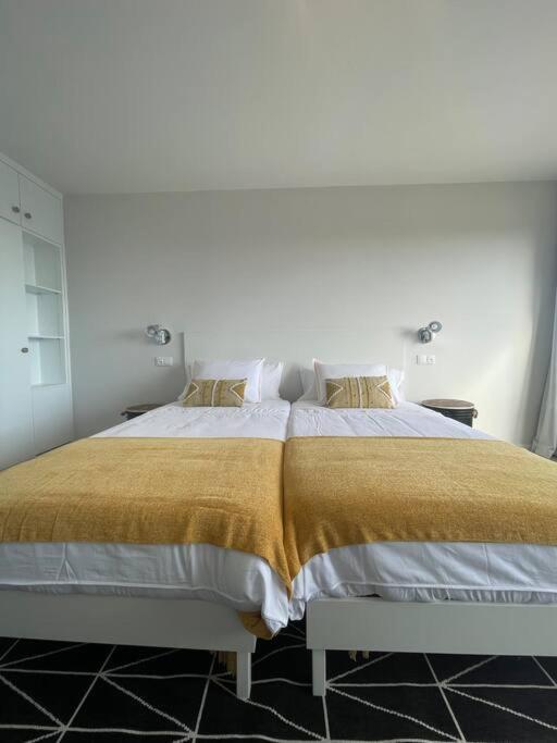 Floor Avenida Arriaga 802 Appartement Funchal (Madeira)