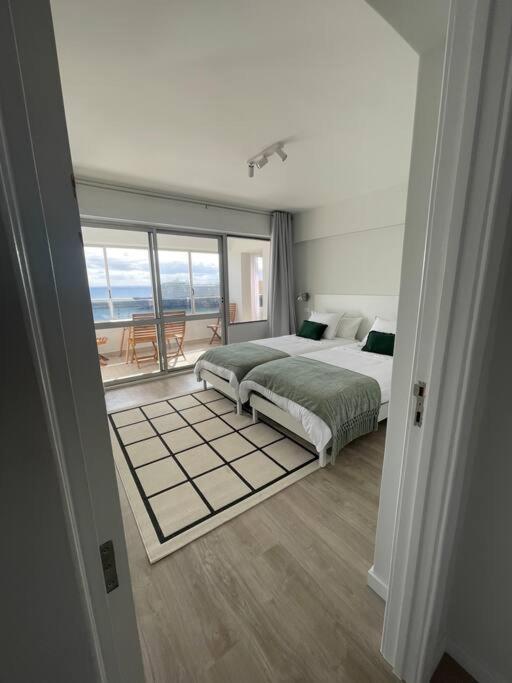 Appartement Floor Avenida Arriaga 802